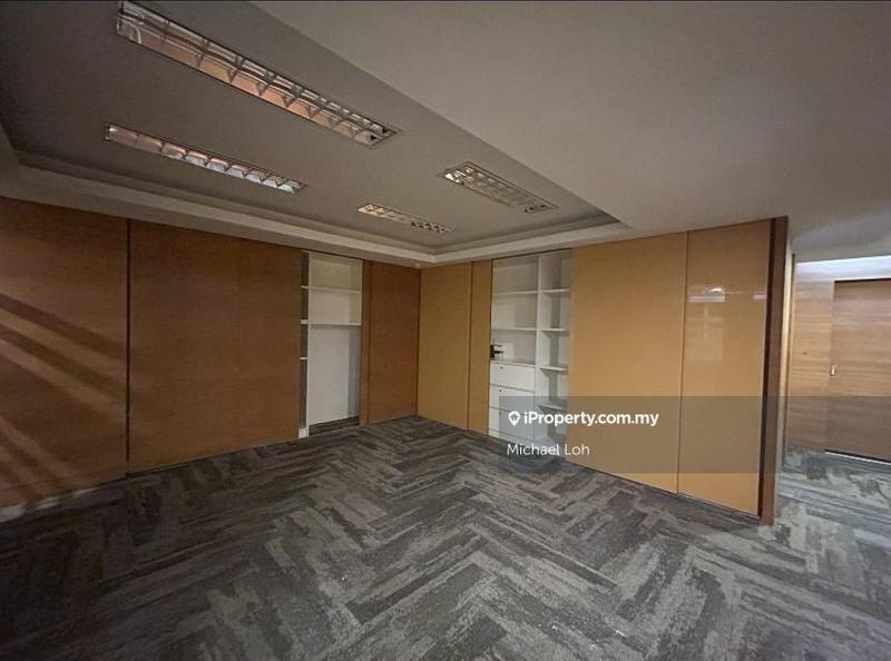 Shop / Office untuk Disewa di Batu 5, Jalan Klang Lama (Old Klang Road) oleh Michael Loh - iProperty.com.my