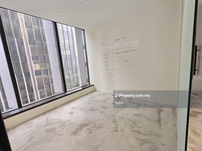 For Rent - Pavilion Embassy Corporate Suites Office