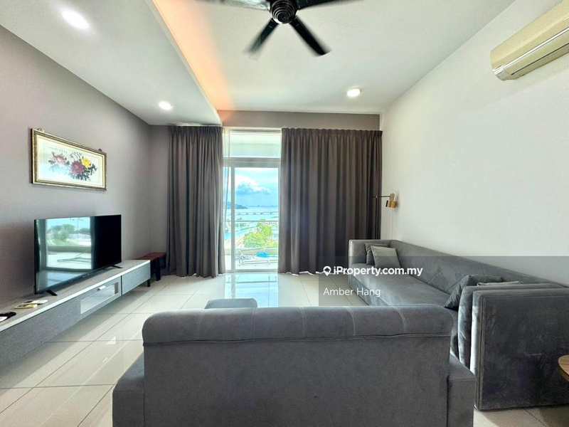 For Rent - Southbay Plaza