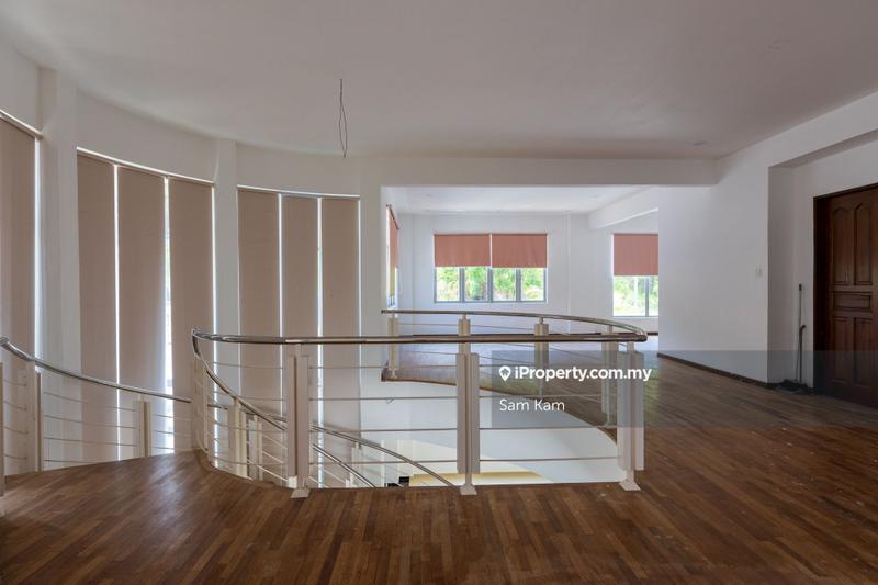 Bungalow Land for Sale in Tanjung Bungah, Penang by Sam Kam - iProperty.com.my