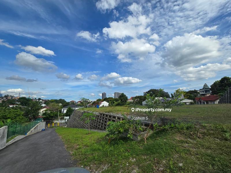 Bungalow Land for Sale in Bukit Damansara, Damansara Heights by Joshua S - iProperty.com.my