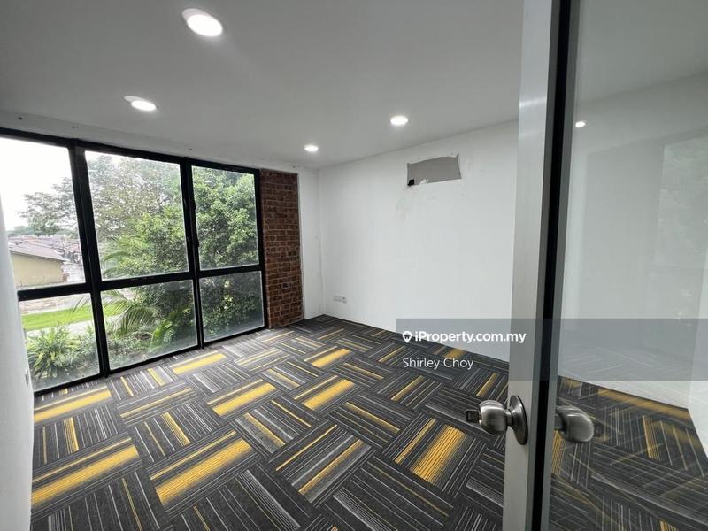 Kedai untuk Dijual di Taman Sentosa, Klang oleh Shirley Choy - iProperty.com.my