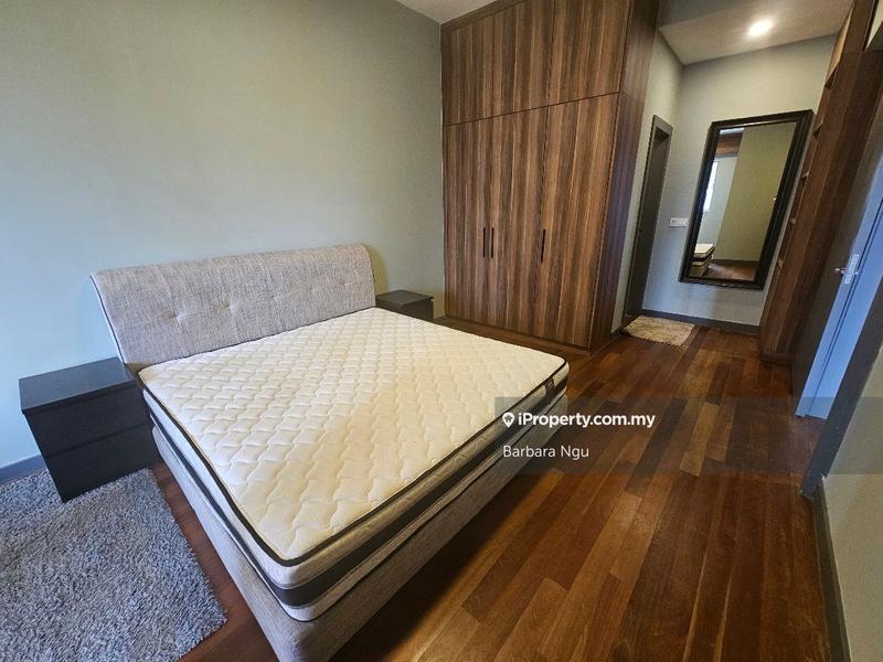 Condominium for Rent in Sixceylon by Barbara Ngu - iProperty.com.my