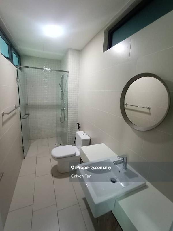 Rumah Berangkai 4.5 Tingkat untuk Dijual di Bukit Jalil, Kuala Lumpur oleh Calven Tan - iProperty.com.my
