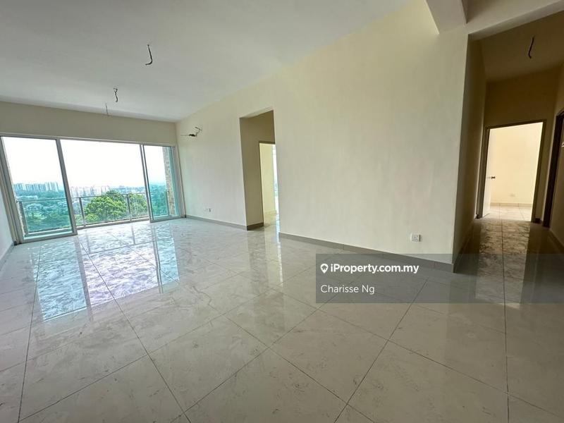 For Sale - Sg Long Residence