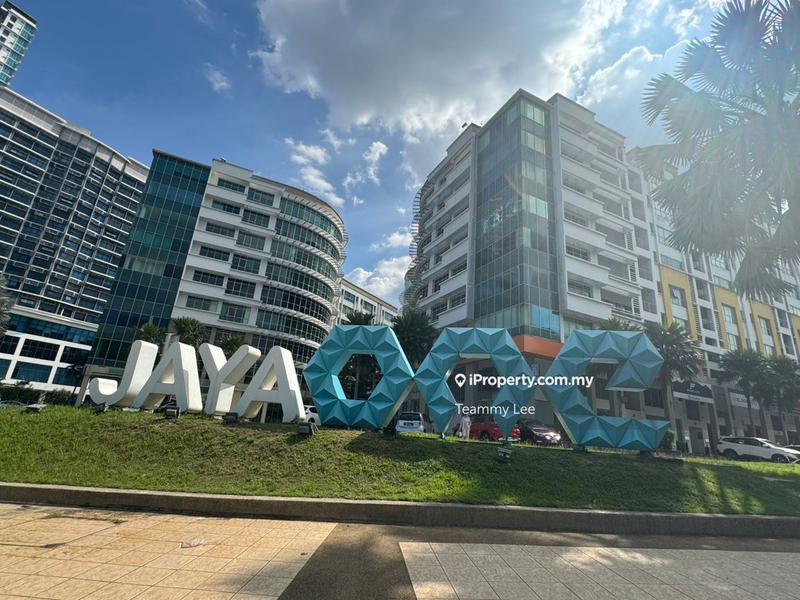 Shop-Office for Sale in Petaling Jaya, Selangor by Teammy Lee - iProperty.com.my