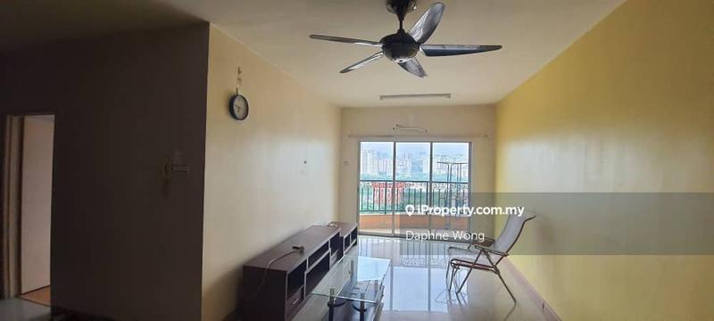 For Sale - Dynasty Garden Condominium