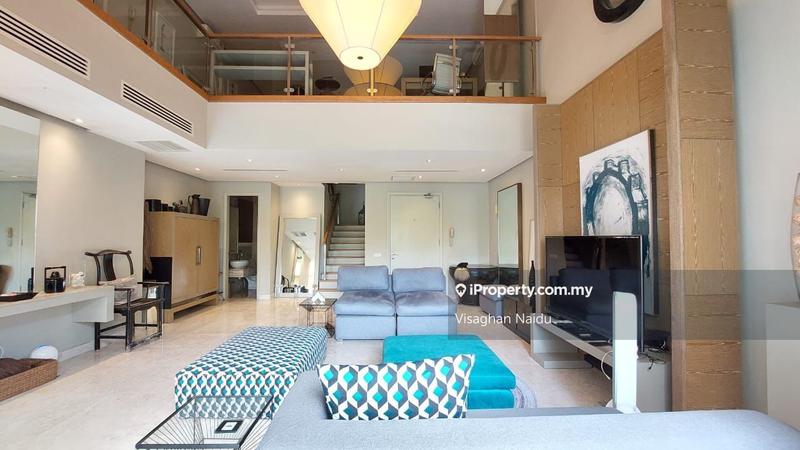 For Sale - Tijani 2 North