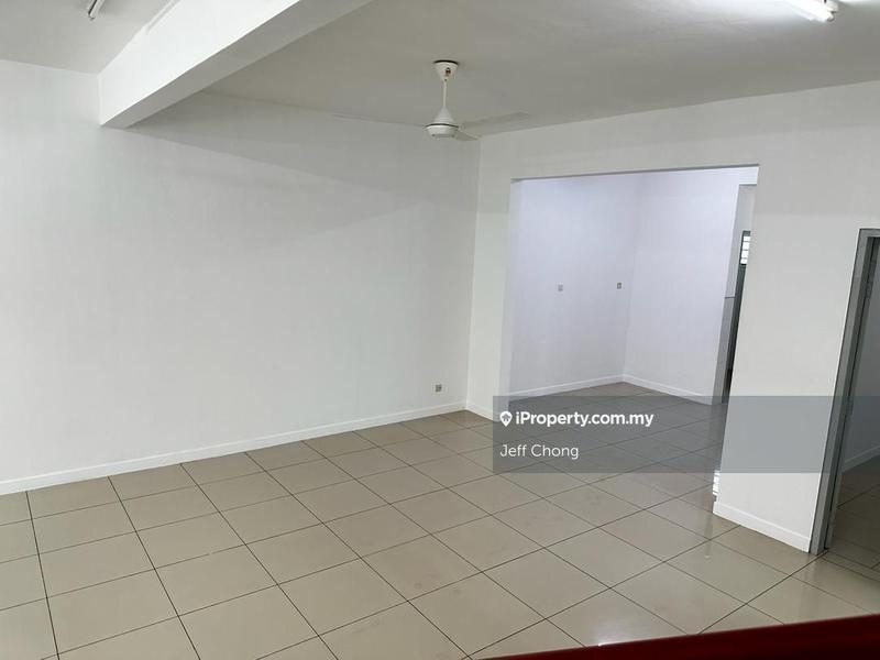 Rumah Berangkai 2 Tingkat untuk Dijual di Bandar Rimbayu, Telok Panglima Garang oleh Jeff Chong - iProperty.com.my