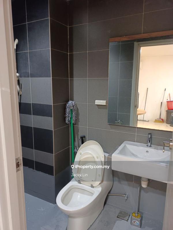 Kondominium untuk Dijual di Arte Subang West oleh Jacky Lin - iProperty.com.my