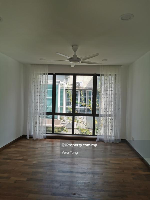 Banglo untuk Dijual di Subang Bestari, Shah Alam oleh Vera Tung - iProperty.com.my