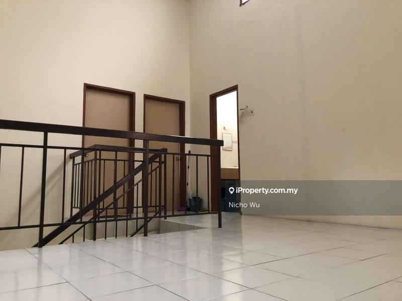 2-storey Terraced House for Sale in Subang Bestari, Shah Alam by Nicho Wu - iProperty.com.my