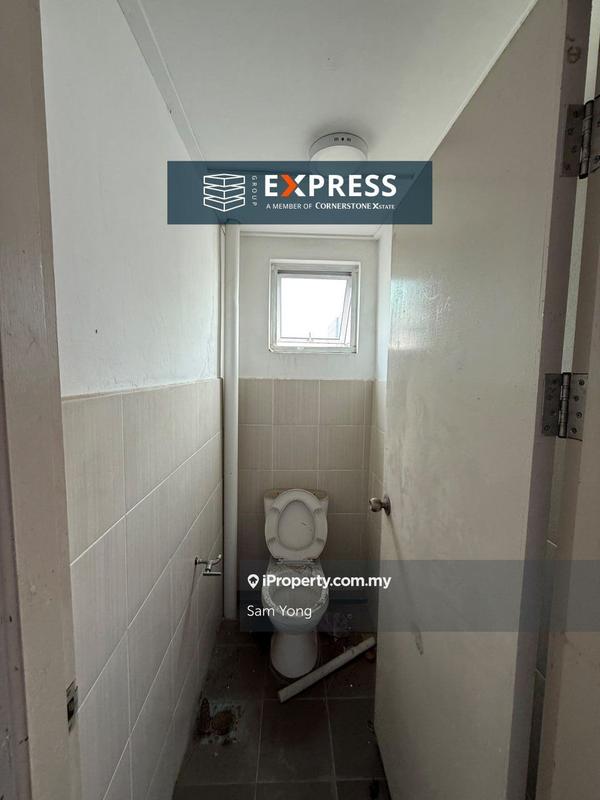 Kedai untuk Dijual di Lutong, Miri oleh Sam Yong - iProperty.com.my