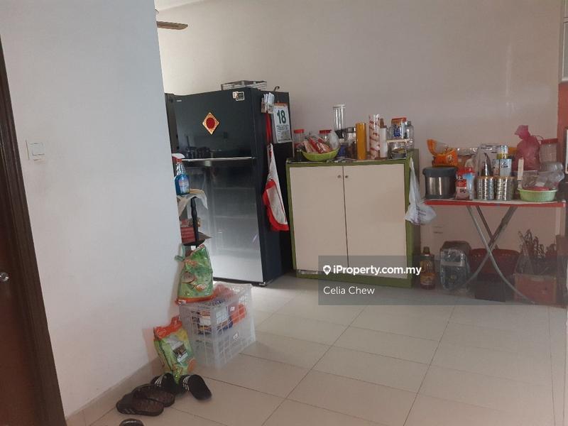 Bungalow House for Sale in Bandar Baru Klang, Klang by Celia Chew - iProperty.com.my