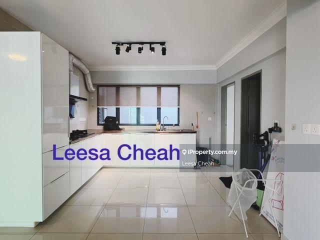 For Sale - Quayside @ Clear Water Bay