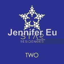 Service Residence for Sale in Star Residences Two by Jennifer Eu - iProperty.com.my