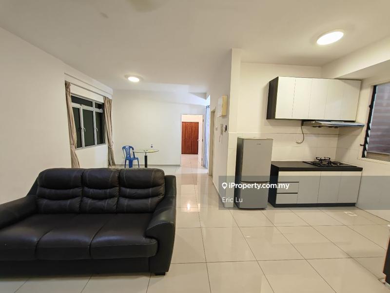 For Rent - Fairway Suites