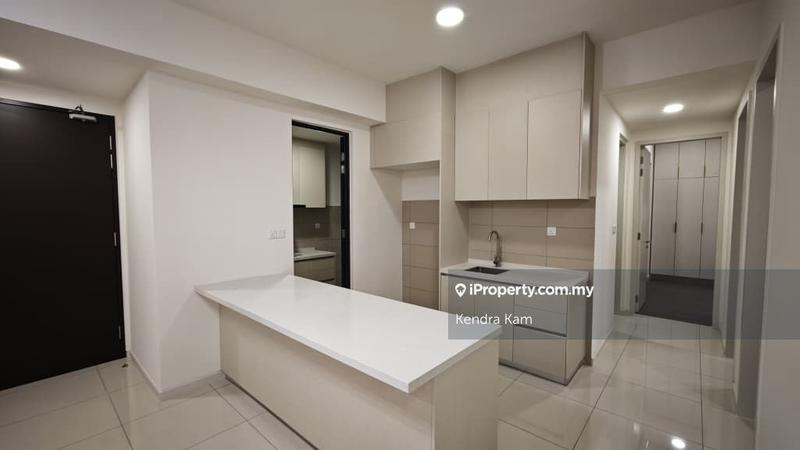 For Rent - Sunway Artessa
