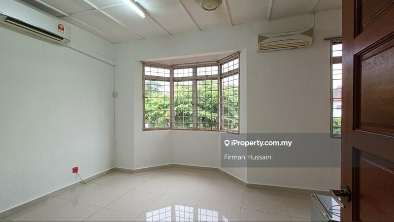 2-storey Terraced House for Rent in Taman TTDI Jaya, Shah Alam by Firman Hussain - iProperty.com.my
