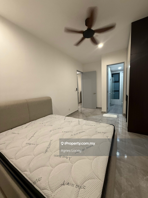 For Rent - Ruby Seapark