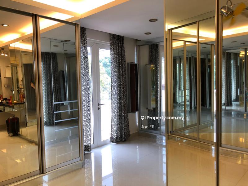 Banglo untuk Dijual di Subang Heights, Subang Jaya oleh Joe ER - iProperty.com.my