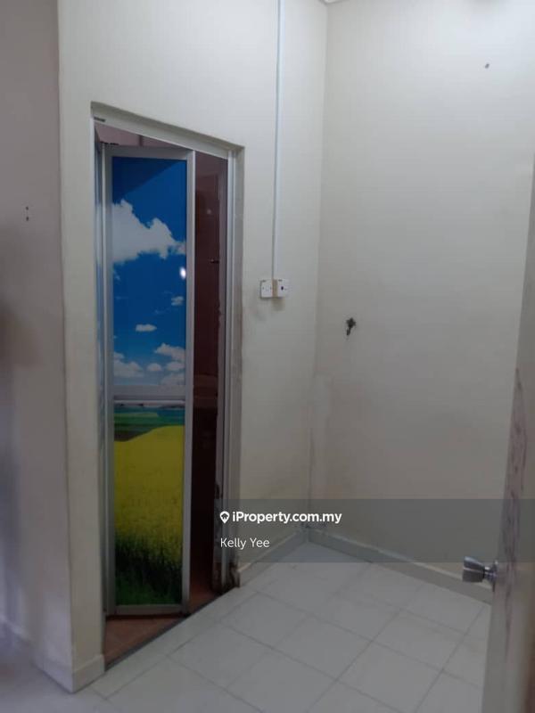 Rumah Teres untuk Dijual di Kulim, Kedah oleh Kelly Yee - iProperty.com.my