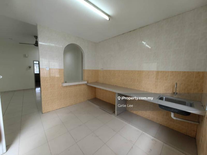 Rumah Berkembar untuk Dijual di SP Heights, Sungai Petani oleh Girlie Lee - iProperty.com.my