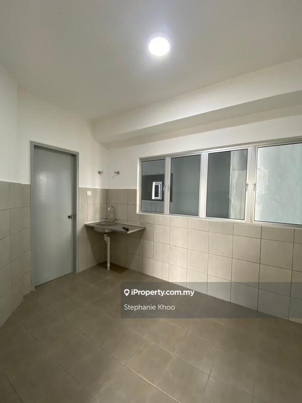 Condominium for Sale in Sri Angsana Hilir by Stephanie Khoo - iProperty.com.my