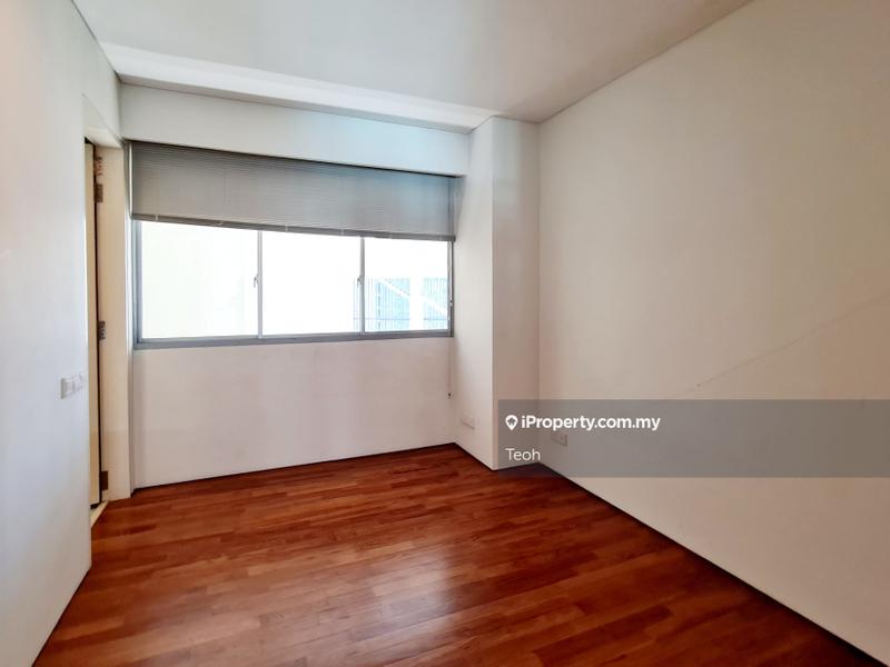 Condominium for Sale in One KL by Teoh - iProperty.com.my