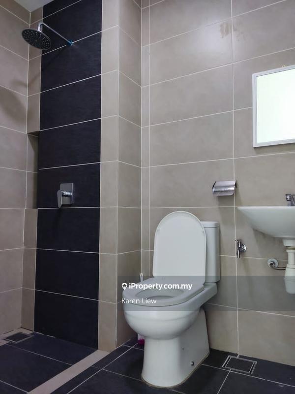 Kondominium untuk Dijual di The Nest @ Genting Klang oleh Karen Liew - iProperty.com.my