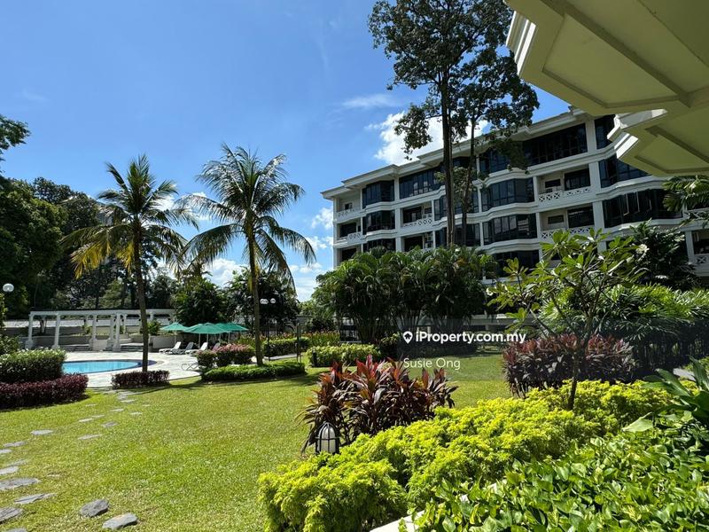 For Sale - Sri Kenny