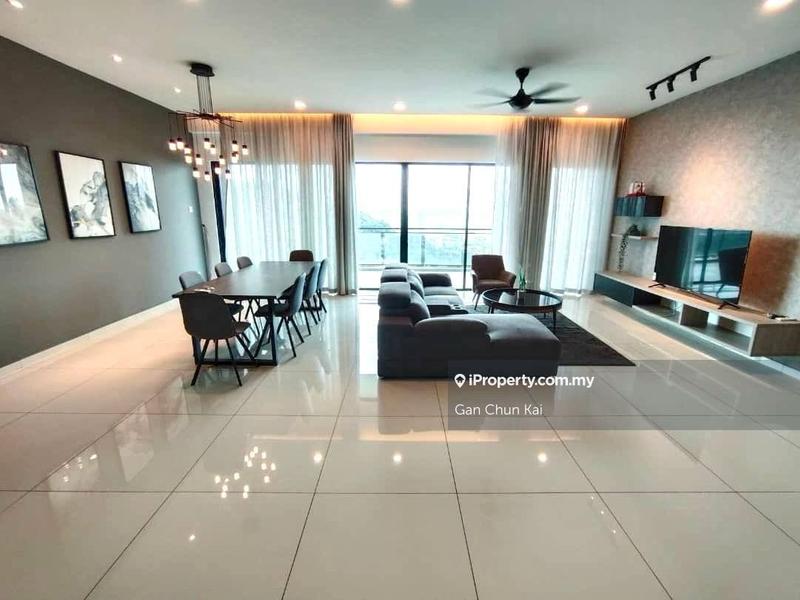 For Rent - Alila2