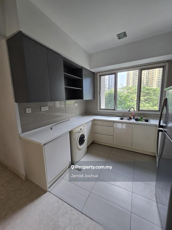 Kondominium untuk Dijual di Kiaraville oleh Jarrod Joshua - iProperty.com.my
