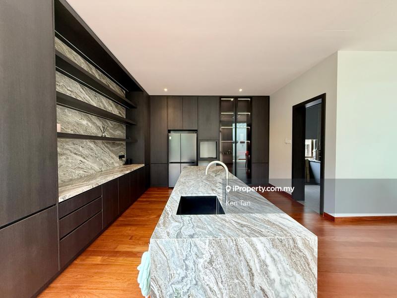 Bungalow House untuk Dijual di Country Heights Damansara, Kuala Lumpur oleh Ken Tan - iProperty.com.my