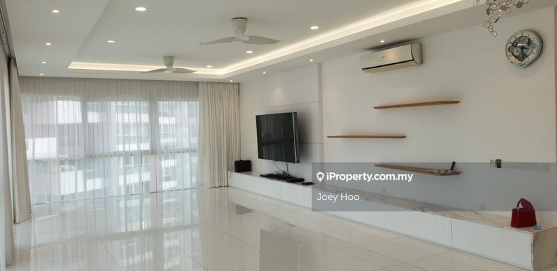 For Sale - Seringin Residences