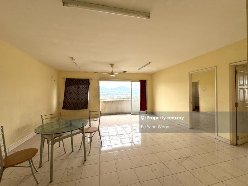 For Sale - Magna Ville