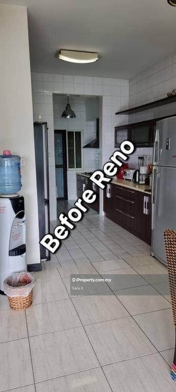 For Sale - Armanee Terrace