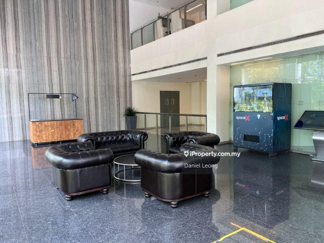 Office for Sale in Cyberjaya, Cyberjaya by Daniel Leong - iProperty.com.my