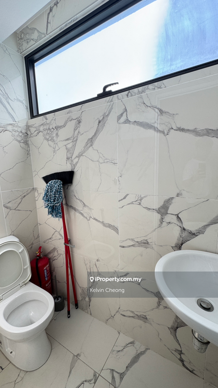 For Rent - Lumi Tropicana