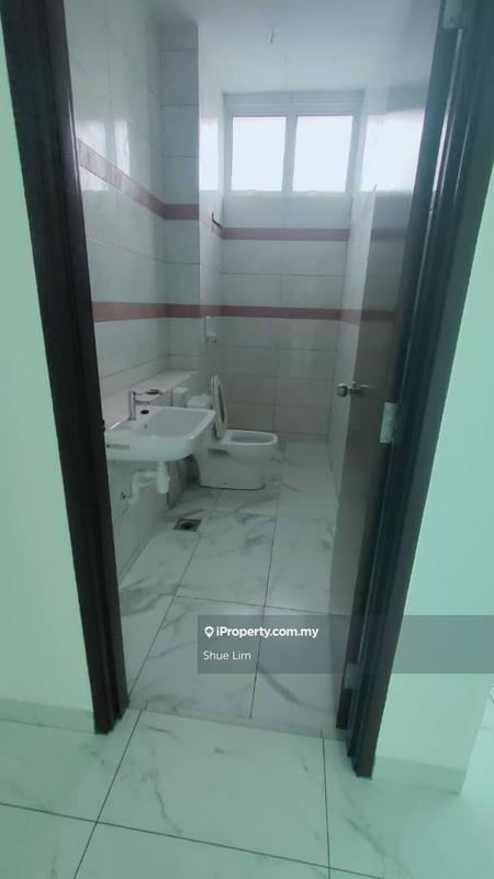 Banglo untuk Dijual di Taman Lembah Permai, Bukit Mertajam oleh Shue Lim - iProperty.com.my