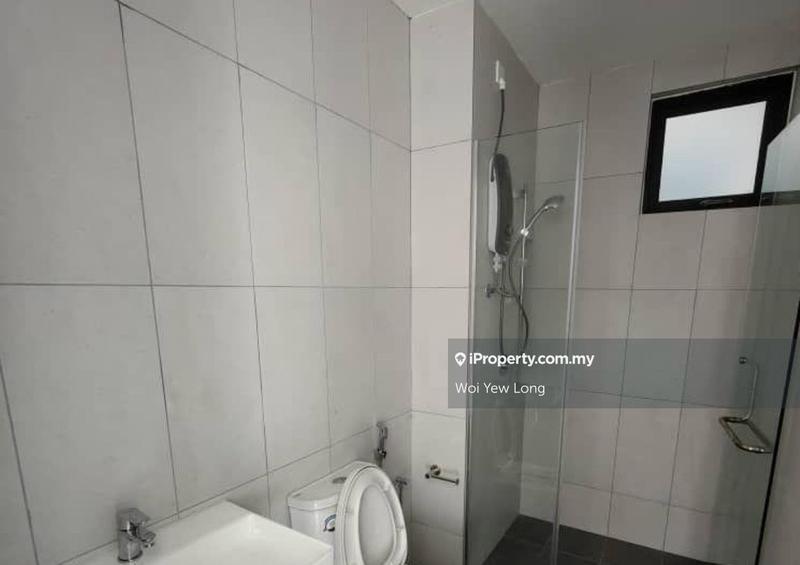 Service Residence for Sale in Ruby Seapark by Woi Yew Long - iProperty.com.my