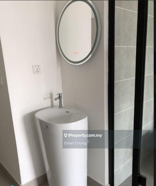 For Rent - DK Impian