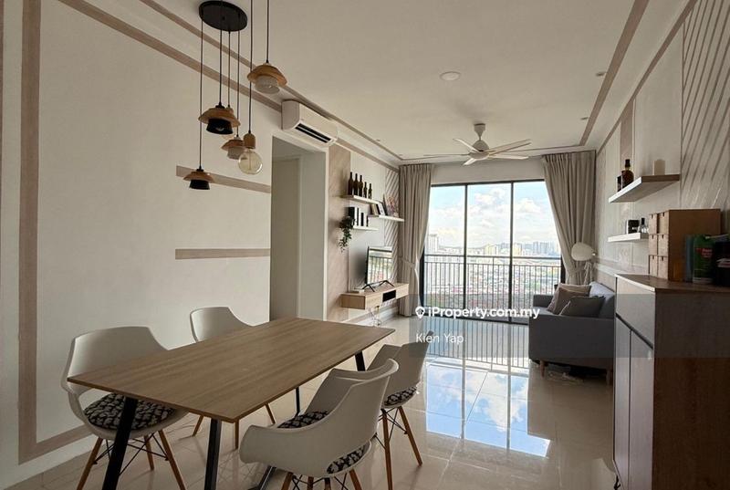 For Rent - Kenwingston Avenue