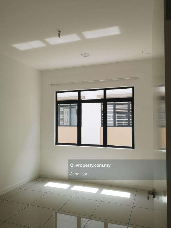 2-storey Terraced House for Sale in 16 Sierra, Puchong by Jane Hor - iProperty.com.my