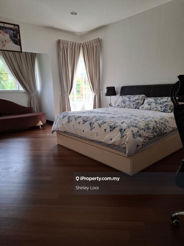 Banglo untuk Dijual di Bukit Jelutong, Shah Alam oleh Shirley Looi - iProperty.com.my