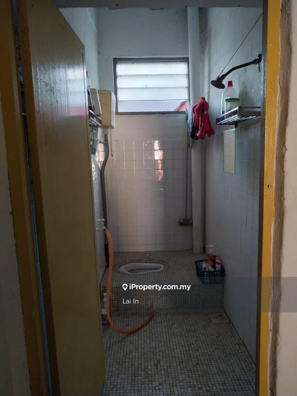 Flat for Sale in Nuri by Lai In - iProperty.com.my