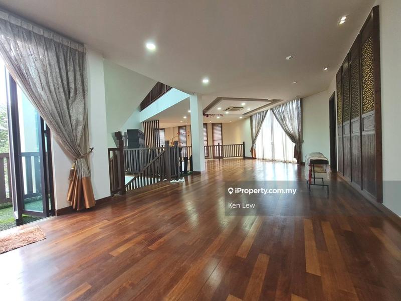 Banglo untuk Dijual di Bandar Tun Hussein Onn, Cheras oleh Ken Lew - iProperty.com.my