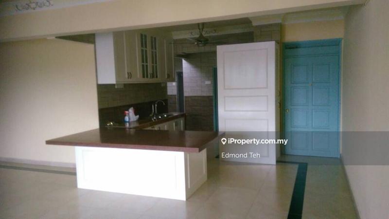 Apartment for Sale in Bangunan Choo Cheng Khay by Edmond Teh - iProperty.com.my