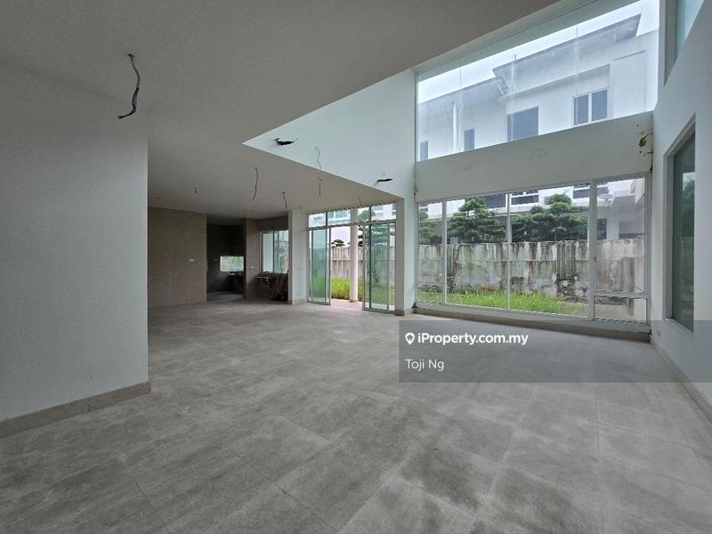 Banglo untuk Dijual di One Legenda, Cheras oleh Toji Ng - iProperty.com.my