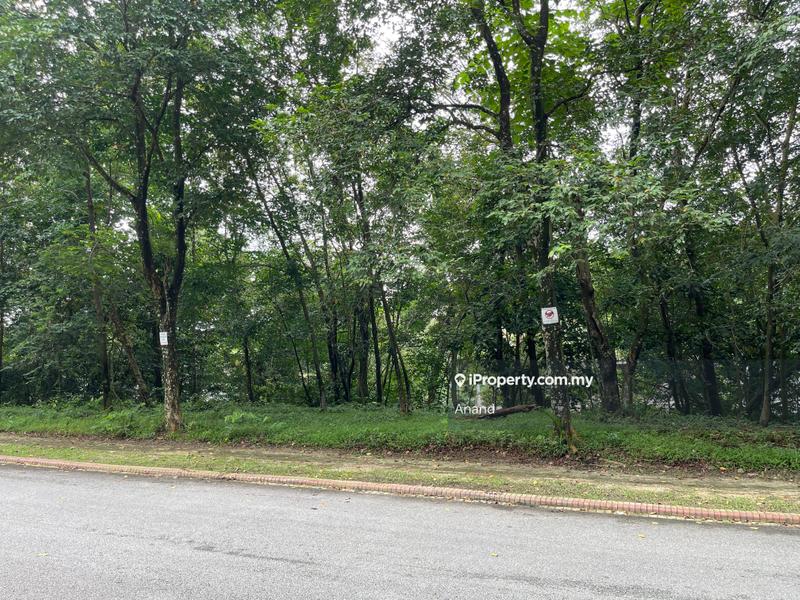 Bungalow Land for Sale in Country Heights Damansara, Kuala Lumpur by Anand - iProperty.com.my